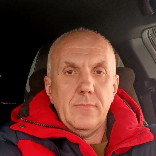 Посканой Дмитрий Васильевич