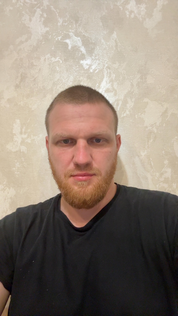 Махаури Адам Ярагиевич