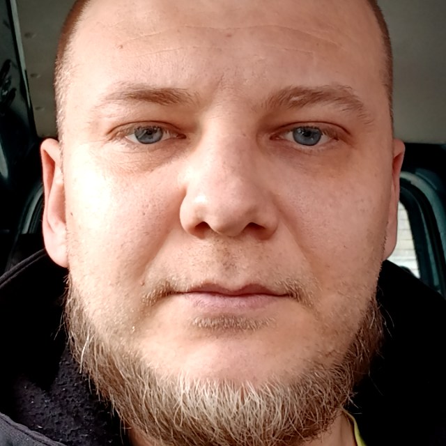 Выходцев Илья Леонидович