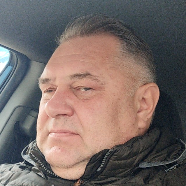 Поздеев Вадим Викторович