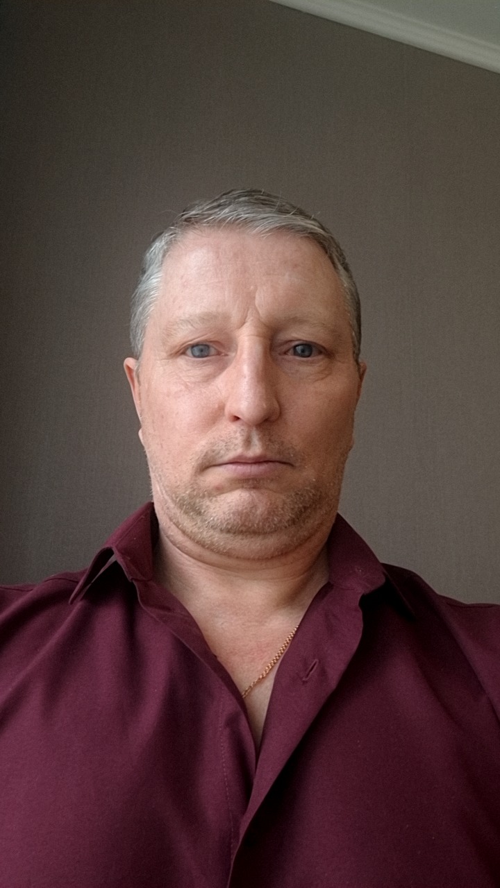 Павлечук Алексей Юрьевич