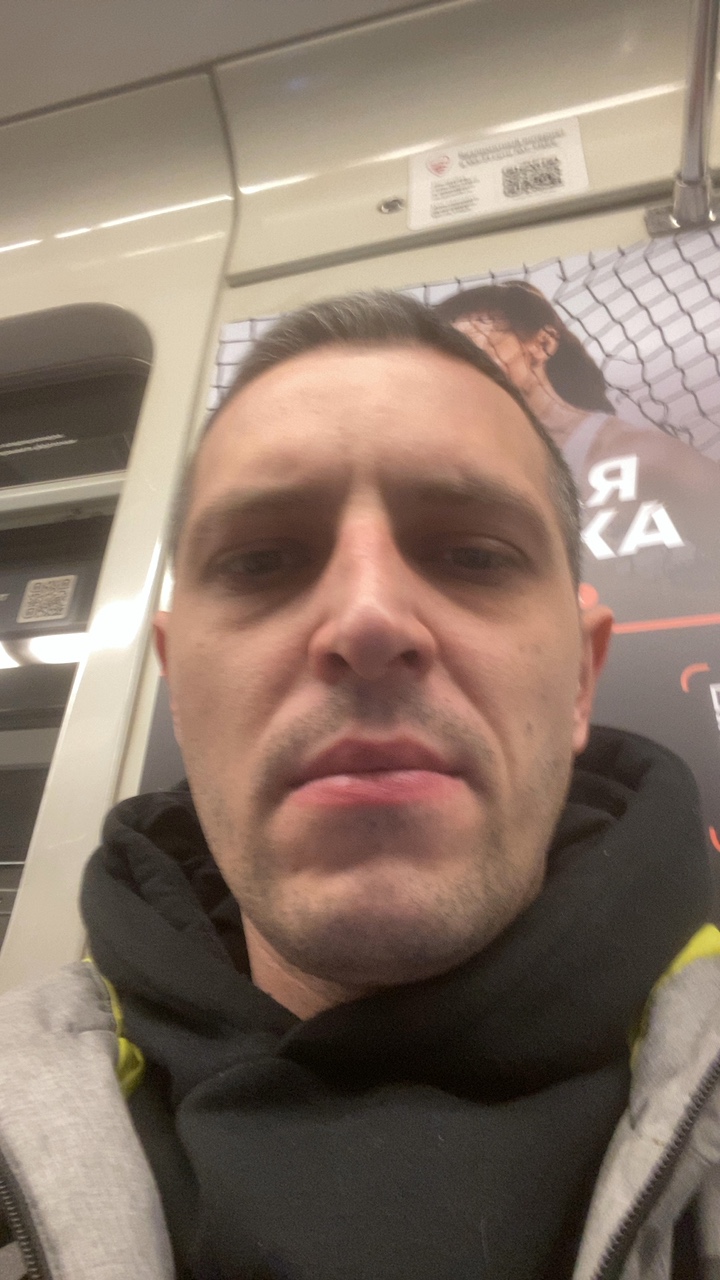 Бобров Михаил Алексеевич