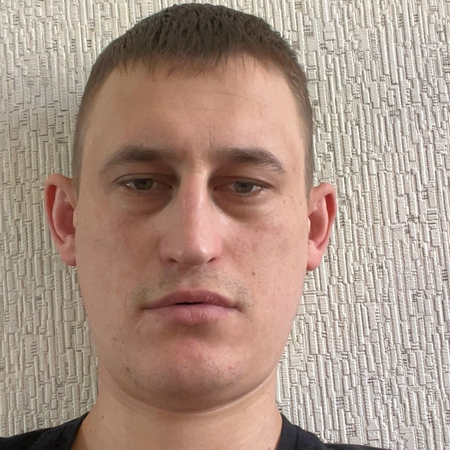 Кременной Александр Николаевич