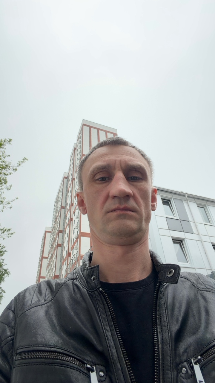 Смоленский Дмитрий Александрович