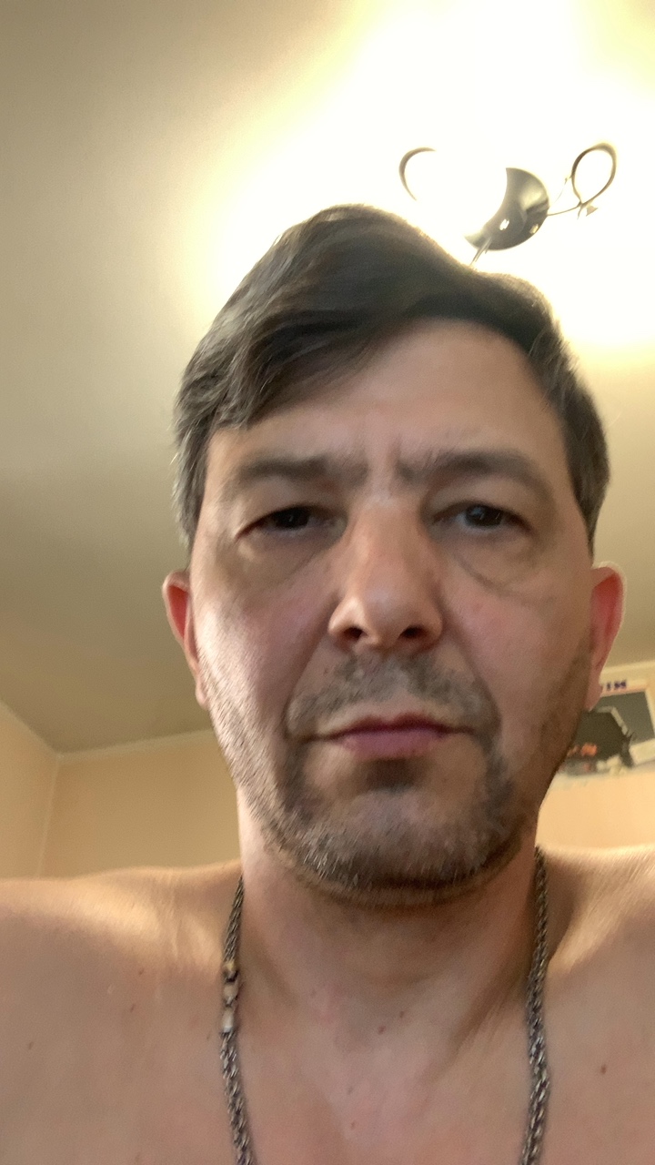 Решетников Евгений Викторович